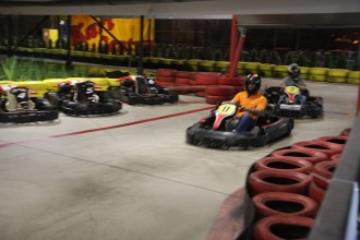 ynot_grand_prix_2016_0405 